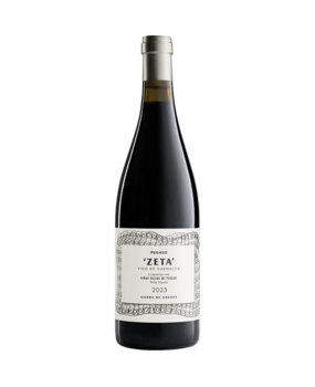 Pegaso Viñas Viejas Garnacha Zeta 2023 Pegaso Viñas Viejas Garnacha Zeta 2023