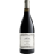Pegaso Viñas Viejas Pegaso Viñas Viejas Garnacha Zeta 2023 Pegaso Viñas Viejas Pegaso Viñas Viejas Garnacha Zeta 2023