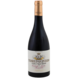 Bonfils Bonfils Terre d'Oliviers Les Flacons GSM 2022