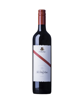d'Arenberg Dead Arm Shiraz 2019 d'Arenberg Dead Arm Shiraz 2019