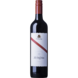 d'Arenberg d'Arenberg Dead Arm Shiraz 2019 d'Arenberg d'Arenberg Dead Arm Shiraz 2019