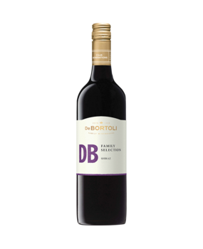 De Bortoli DB Family Selection Shiraz 2023 De Bortoli DB Family Selection Shiraz 2023