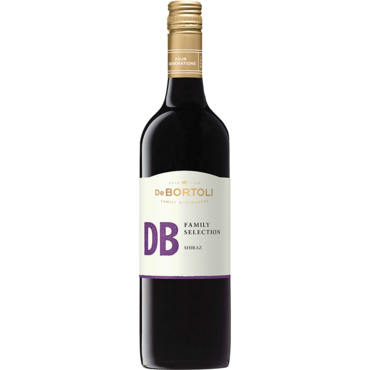 De Bortoli DB Family Selection Shiraz 2023
