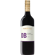 De Bortoli De Bortoli DB Family Selection Shiraz 2023 De Bortoli De Bortoli DB Family Selection Shiraz 2023