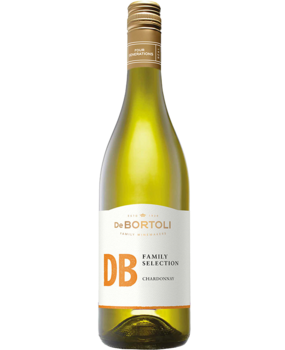 De Bortoli DB Family Selection Chardonnay 2025