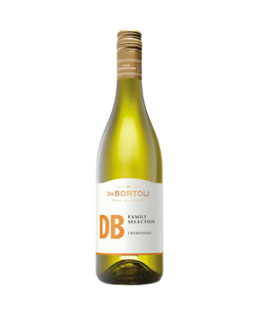De Bortoli DB Family Selection Chardonnay 2025 De Bortoli DB Family Selection Chardonnay 2025