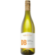 De Bortoli De Bortoli DB Family Selection Chardonnay 2025 De Bortoli De Bortoli DB Family Selection Chardonnay 2025