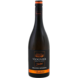 Les Bertholets Le Bertholets Viognier Grande Reserve 2025 Les Bertholets Le Bertholets Viognier Grande Reserve 2025