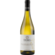 Trénel Trénel Beaujolais blanc 2024 Trénel Trénel Beaujolais blanc 2024