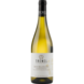 Trénel Trénel Bourgogne Chardonnay 2023 Trénel Trénel Bourgogne Chardonnay 2023