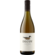 Decoy Decoy California Chardonnay 2024