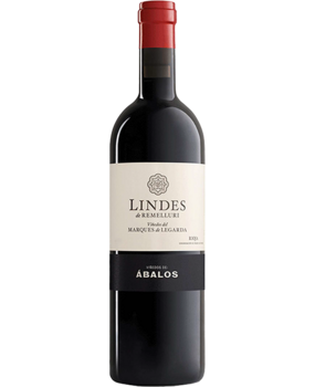 Lindes de Remelluri Ábalos Rioja 2020 Lindes de Remelluri Ábalos Rioja 2020