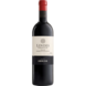 Lindes de Remelluri Lindes de Remelluri Ábalos Rioja 2020 Lindes de Remelluri Lindes de Remelluri Ábalos Rioja 2020