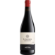 Lindes de Remelluri Lindes de Remelluri Peciña Rioja 2021