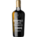 Kopke Kopke White Colheita 2006 Kopke Kopke White Colheita 2006
