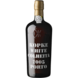 Kopke Kopke White Colheita 2005 Kopke Kopke White Colheita 2005