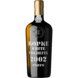 Kopke Kopke White Colheita 2002
