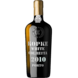Kopke Kopke White Colheita 2010 Kopke Kopke White Colheita 2010