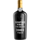 Kopke Kopke White Colheita 2003 Kopke Kopke White Colheita 2003