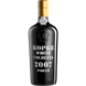 Kopke Kopke White Colheita 2007 Kopke Kopke White Colheita 2007