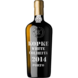 Kopke Kopke White Colheita 2014 Kopke Kopke White Colheita 2014