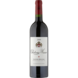 Chateau Musar Chateau Musar Bekaa Valley 2009 Chateau Musar Chateau Musar Bekaa Valley 2009