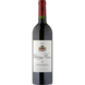 Chateau Musar Chateau Musar Bekaa Valley 2010 Chateau Musar Chateau Musar Bekaa Valley 2010