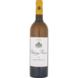 Chateau Musar Chateau Musar White 2018 Chateau Musar Chateau Musar White 2018