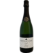 Rabetllat i Vidal Rabetllat i Vidal Cava Brut Rabetllat i Vidal Rabetllat i Vidal Cava Brut