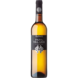 Pazo de Villarei Pazo de Villarei Albarino 2024