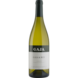 Gaja Gaja Chardonnay Gaia & Rey 2023 Gaja Gaja Chardonnay Gaia & Rey 2023