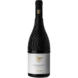 Tagaro Tagaro Cinquenoci Primitivo 2024