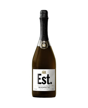 Established Est. Sparkling Tea Amsterdam Magnolia Sparkling Tea 0.0% Established Est. Sparkling Tea Amsterdam Magnolia Sparkling Tea 0.0%