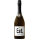 Established Est. Sparkling Tea Amsterdam Established Est. Magnolia Sparkling Tea 0.0% Established Est. Sparkling Tea Amsterdam Established Est. Magnolia Sparkling Tea 0.0%