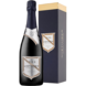 Nyetimber Nyetimber Cuvée 1086 White 2010 Giftbox Nyetimber Nyetimber Cuvée 1086 White 2010 Giftbox