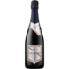 Nyetimber Nyetimber Cuvée 1086 White 2010 Giftbox Nyetimber Nyetimber Cuvée 1086 White 2010 Giftbox