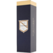 Nyetimber Nyetimber Cuvée 1086 White 2010 Giftbox Nyetimber Nyetimber Cuvée 1086 White 2010 Giftbox