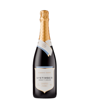 Nyetimber Classic Cuvee Nyetimber Classic Cuvee
