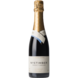 Nyetimber Nyetimber Classic Cuvee (375ml halve fles)