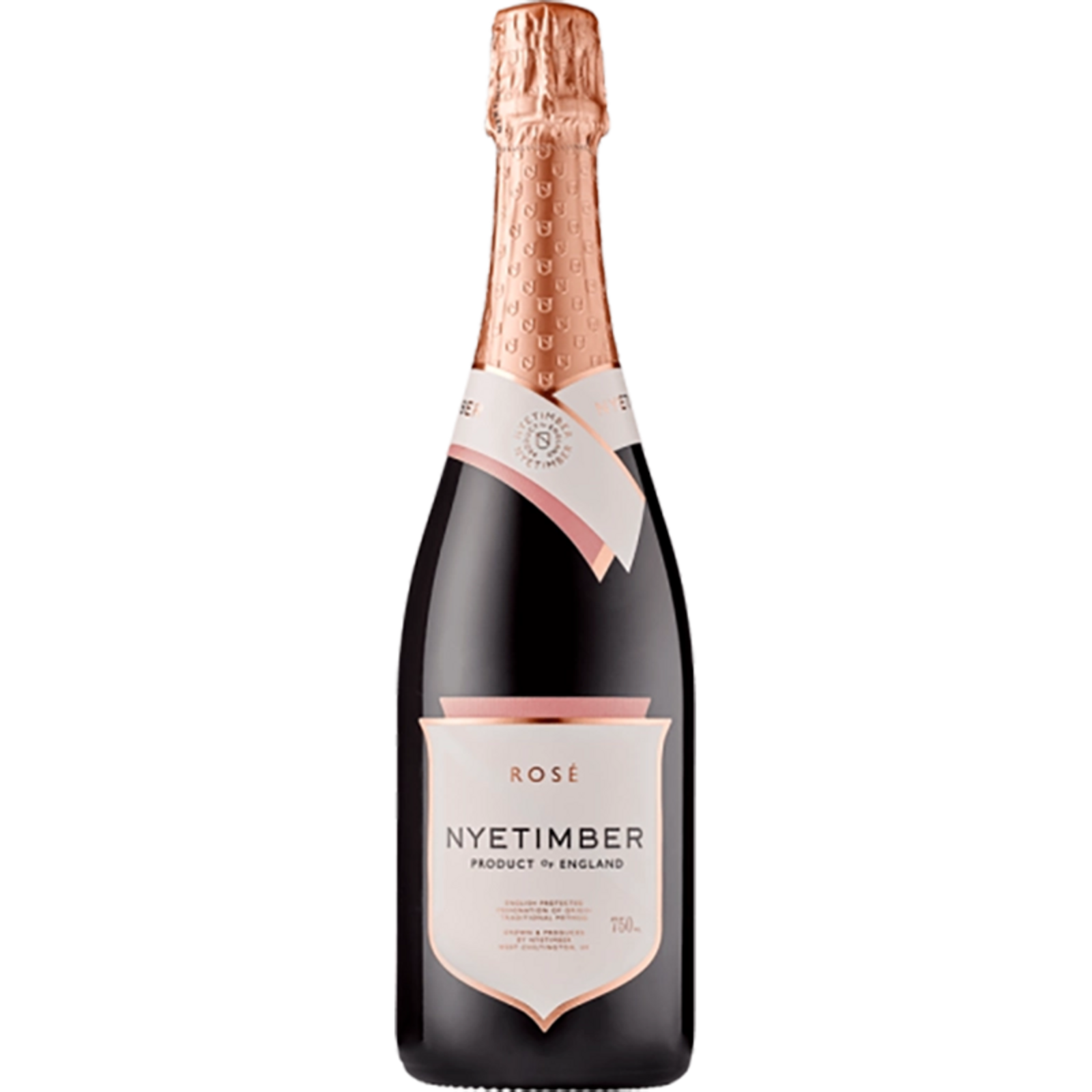 Nyetimber Nyetimber Rosé