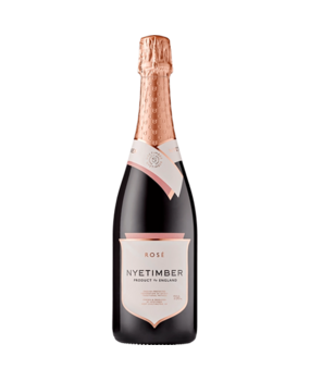 Nyetimber Rosé Nyetimber Rosé