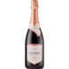 Nyetimber Nyetimber Rosé