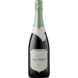 Nyetimber Nyetimber Cuvée Chérie