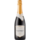 Nyetimber Nyetimber Blanc de Blancs 2017
