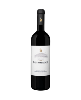 Marchesi Antinori Cabernet Botrosecco 2022 Marchesi Antinori Cabernet Botrosecco 2022