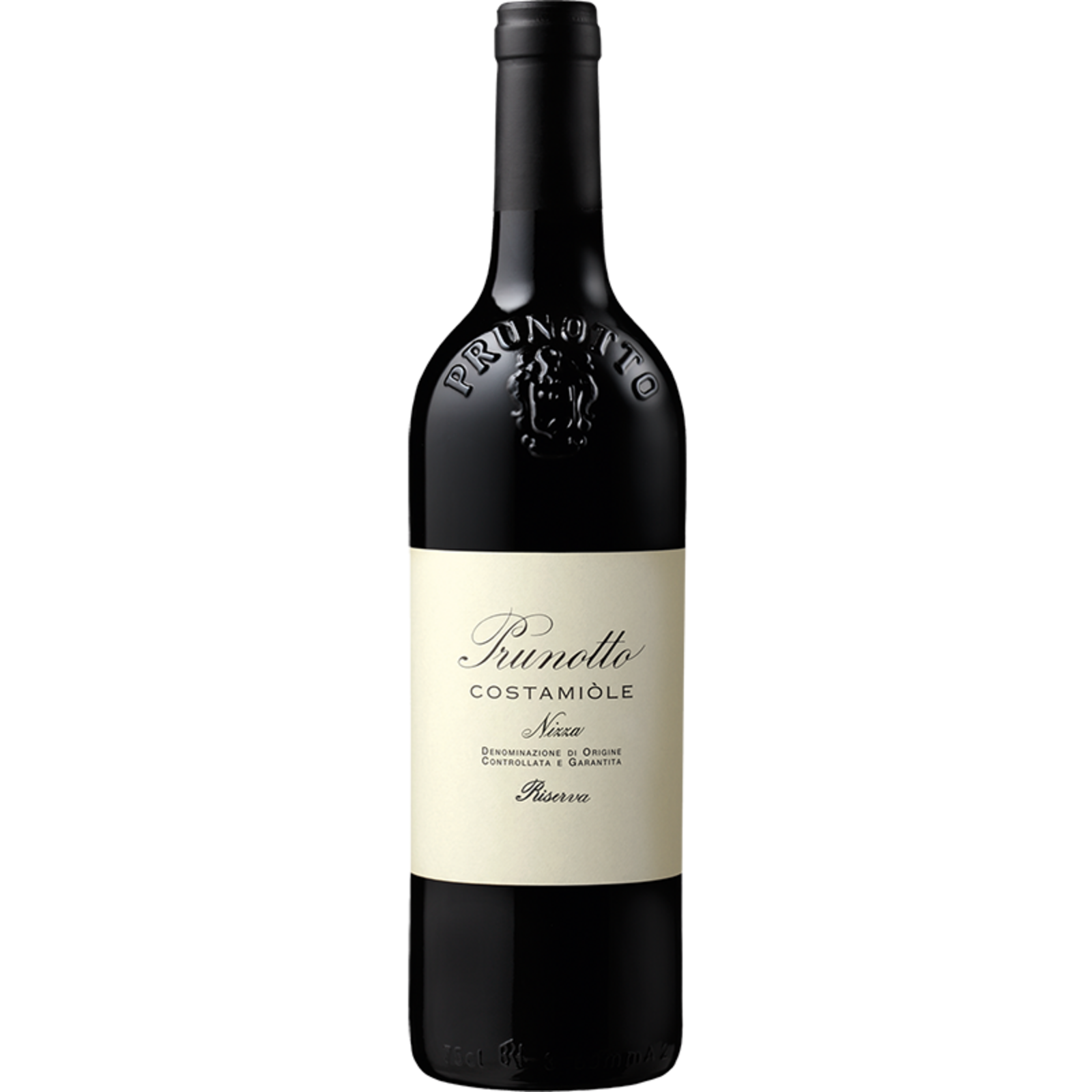 Prunotto Prunotto Costamiole Nizza Reserva 2006