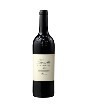 Prunotto Costamiole Nizza Reserva 2006
