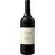 Prunotto Prunotto Costamiole Nizza Reserva 2006