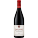 Domaine Faiveley Domaine Faiveley Vosne-Romanee 2022