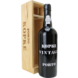 Kopke Kopke Wijnkist Vintage 750 ml (geen losse verkoop) Kopke Kopke Wijnkist Vintage 750 ml (geen losse verkoop)